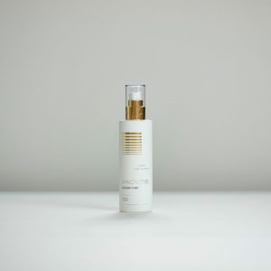 Innovatis Luxury Leave In Spray 200ml